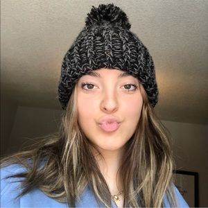 Meet your Posher, Ashlyn